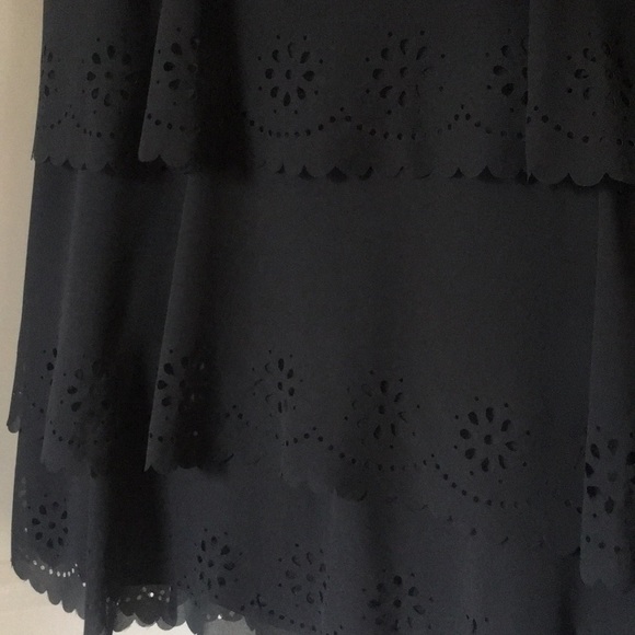 Jessica Simpson Dress - Picture 3 of 5